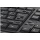 3. Kensington KM150 EQ-Keyboard