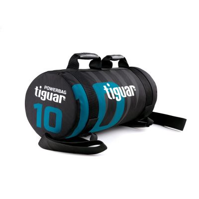 2. tiguar Powerbag V3 TI-PB010V3 Boxsack