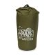 30. Offlander Campingdecke 200x140 OFF_CACC_02GN