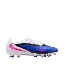 Nike Phantom 6 Low Academy FG/MG Fußballschuhe HJ4564 446 43