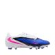 Nike Phantom 6 Low Academy FG/MG Fußballschuhe HJ4564 446 43