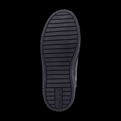 2. Kinderstiefel BATES JRB