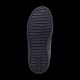 2. Kinderstiefel BATES JRB