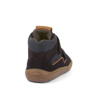 5. Froddo Kinderstiefel (G3110266)