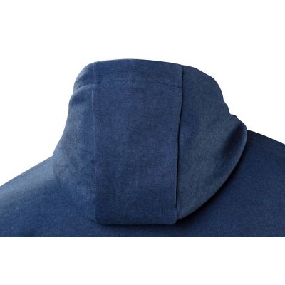 3. NEO Tools 81-511-M Arbeitsjacke