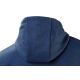 3. NEO Tools 81-511-M Arbeitsjacke
