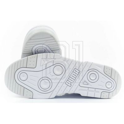 11. Puma Slipstream M 39326604 Sportschuhe