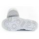11. Puma Slipstream M 39326604 Sportschuhe