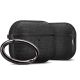 3. Spigen Urban Fit Case für AirPods 3 - Schwarz
