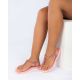 9. Ipanema Class Brilla Fem W 26914 AJ020 Sandalen