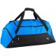 4. Puma Team Goal L Tasche 90234 02