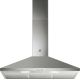 68. Kamin-Dunstabzugshaube ELECTROLUX LFC319X aus Edelstahl