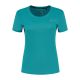 Rogelli CORE Laufshirt blau M
