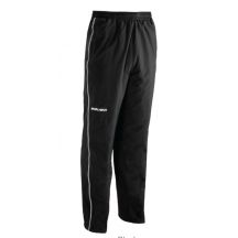Bauer Thermal Warm Up Sr Jogginghose