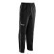 Bauer Thermal Warm Up Sr Jogginghose