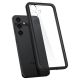 8. Spigen Ultra Hybrid-Hülle für Samsung Galaxy S24 – mattschwarz