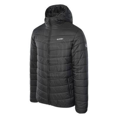 Hi-Tec Lovara Jacke M 92800441357