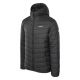 Hi-Tec Lovara Jacke M 92800441357