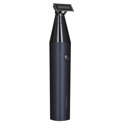 15. Xiaomi UniBlade X300 Trimmer (schwarz)