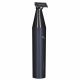 15. Xiaomi UniBlade X300 Trimmer (schwarz)