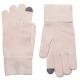 2. Reebok Damen Essentials Handschuhe W GH4856