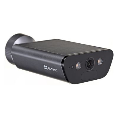 2. EZVIZ EB5 4K IP-Überwachungskamera