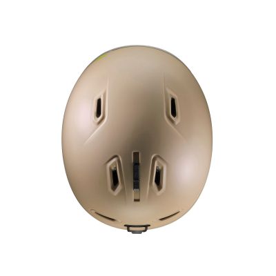 2. JULBO Hal Helm