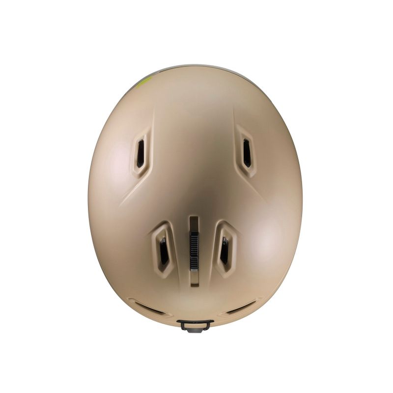 2. JULBO Hal Helm
