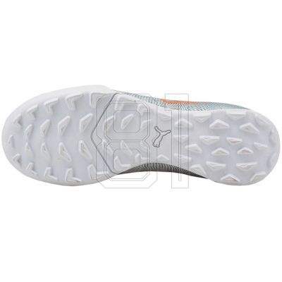 10. Puma Ultra 3.4 TT Jr 106740 01 Fußballschuhe