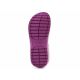 7. Crocs Classic Mega Crush Clog Jr 207989-5BX Sandalen