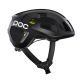 4. POC Octal Mips Uranium Black Matte Damen/Herren Fahrradhelm (10801_1037)