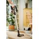 14. ADLER AD 7048 Handstaubsauger