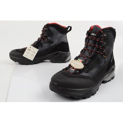 17. Aku Adapta Gore-tex M 494353 Schuhe