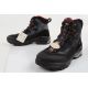 17. Aku Adapta Gore-tex M 494353 Schuhe