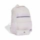 2. Adidas Classic 3S PC-Rucksack IR9837