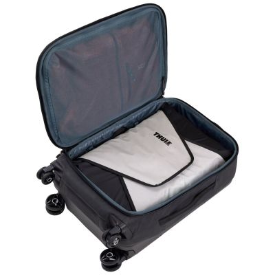 12. Thule Accent 3204862 Packhilfe/Organizer 1 Stück Kleidersack