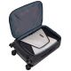 12. Thule Accent 3204862 Packhilfe/Organizer 1 Stück Kleidersack