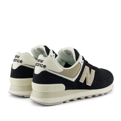 6. New Balance W WL574DK2 Schuhe