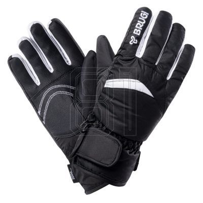 2. Brugi Winterhandschuhe 2zjp 92800463814