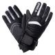 2. Brugi Winterhandschuhe 2zjp 92800463814