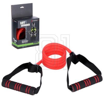 11. Gummiexpander HMS EG02 17-31-002