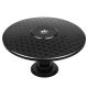 3. Aktive Rundstrahlantenne DVB-T/T2 H.265 HEVC Maclean MCTV-945 USB magnetisch