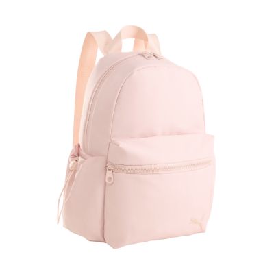 6. Puma Her 13L Kleiner Rucksack 91277 03