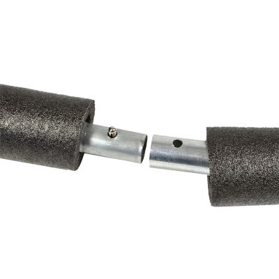 2. Enero 1031828 Storchennestschaukel