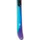 3. Rossignol Trixie Pro Xpress / Xpress 10 GW B83 Schwarze Ski