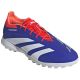 4. adidas Predator Elite TF Schuhe IF6372