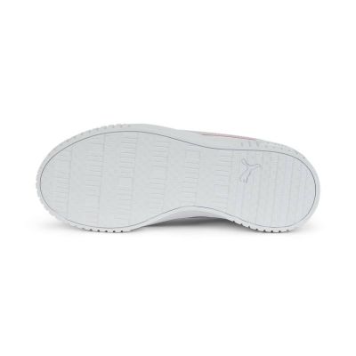 5. Puma Carina 2.0 Holo Jr 387985 01 Schuhe