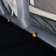 9. GentleTent Roofmaxi Zelt