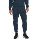 4. Under Armour Rival Fleece Jogger Pants M 1357128 408