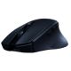 Razer Basilisk Mobile Gaming-Maus, kabellos (RF) + USB Typ-C, optisch, 18000 DPI